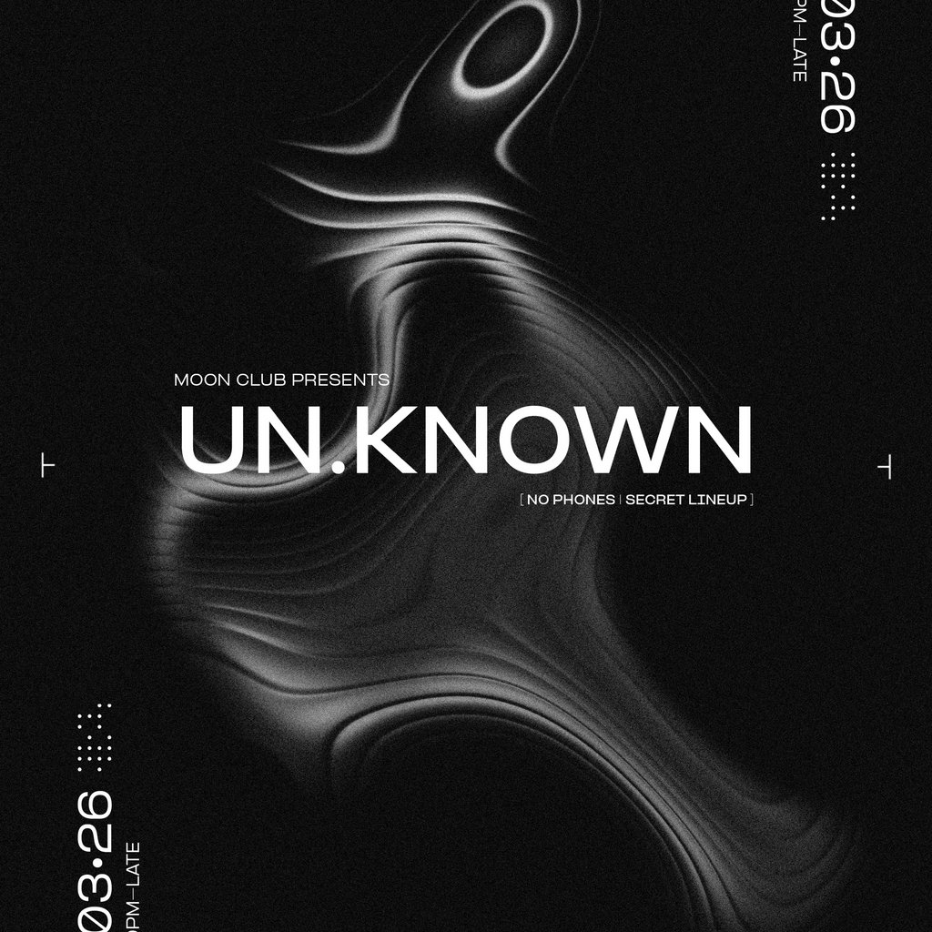 Un.Known