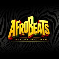 Afrobeats All Night Long - Limited Free Tickets at Lightbox London,