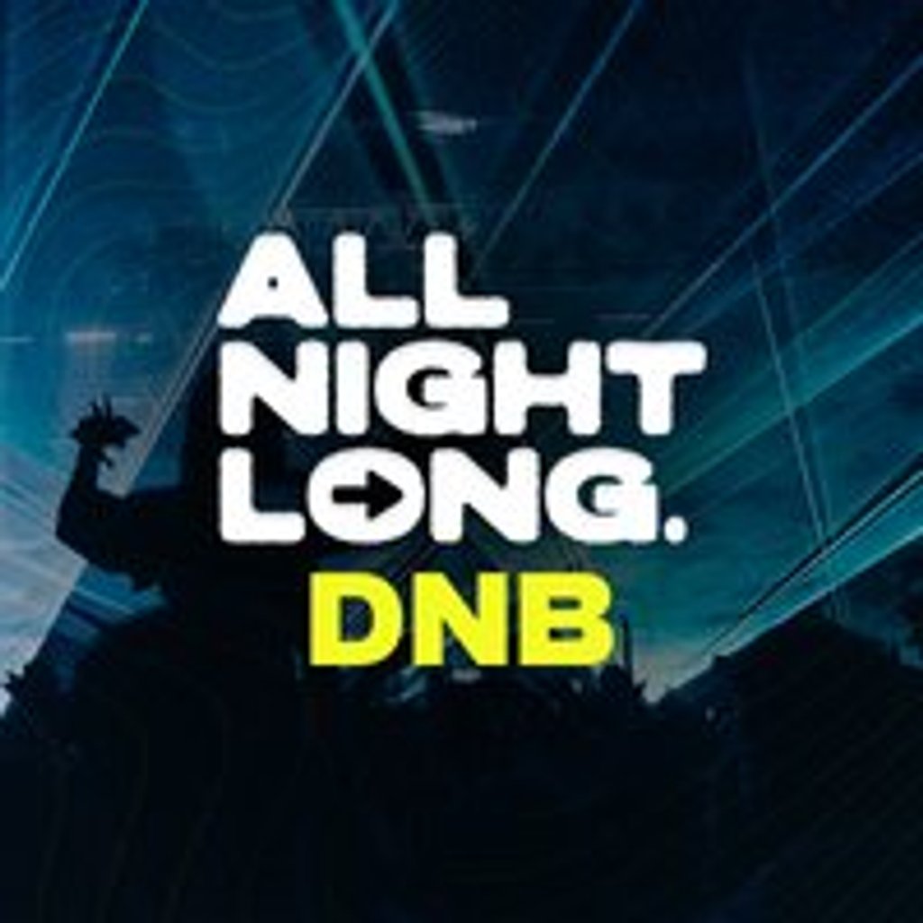 Afrobeats All Night Long - Limited Free Tickets