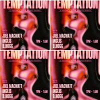 Reson8 presents: Temptation