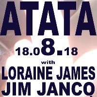 ATATA #4