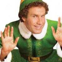 Elf