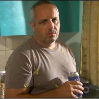 Big Mad Andy's Peep Show Quiz at The Longlands Club