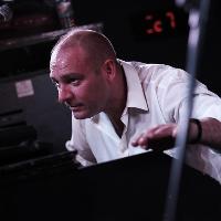 The James Taylor Quartet + SWJ Group at Band On The Wall
