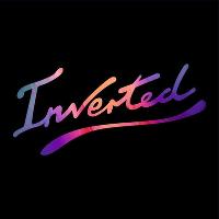 Inverted Events at The Old School House And Courtyard