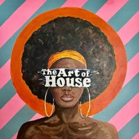 The Art of House: 6.6.26 at Arundel Emporium