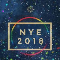New Years Eve at Revolution Sheffield at Revolution