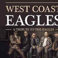 West Coast Eagles