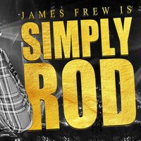 The Ferry Glasgow events. Buy official tickets here