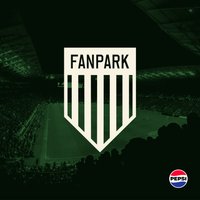 FIFA 2026 World Cup Final LIVE at Camp And Furnace