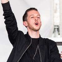 Sigala at Manchester Academy