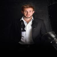 Clapham Comedy Club New Years Eve Comedy Party at The Bread And Roses