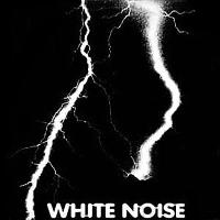 White Noise - a Fifty Years Celebration of An Electric Storm at Blue Orange Theatre
