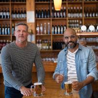 London Gay Speed Dating | Age range 38-50 (38588) at The Village