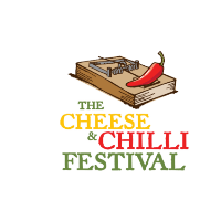 Cheese & Chilli Festival at Shalford Park Guildford