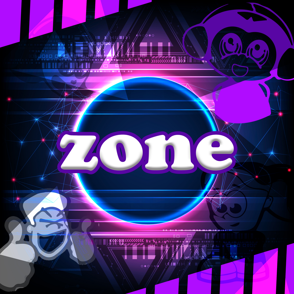 ZONE BACK IN CARLISLE Bible