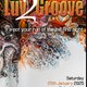 Luv 2 Groove Event Title Pic
