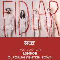 FIDLAR