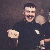 Underground Society Lxxvix: Ryan Fyvie + Do Rego All Night Long