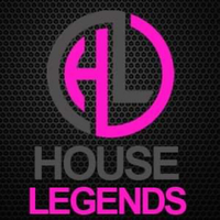 House Legends Presents K Klass & Jon Pleased Wimmin House Legends Presents K Klass & Jon Pleased Wimmin