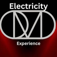 Electricity OMD tribute at The Bungalow