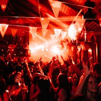 Massive Student Summer Party This Thursday! at The Manor House Tunbridge Wells
