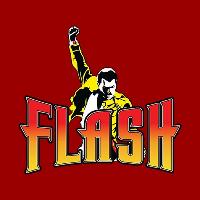 Flash