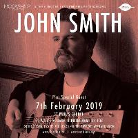 John Smith