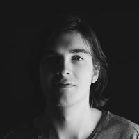 Egg presents: Reinier Zonneveld Live, Truant, Kyle E at Egg London