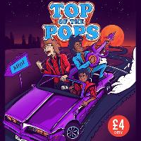 Top Of The Pops with Chris Styles & Gus Gorman