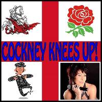 Cockney Knees Up