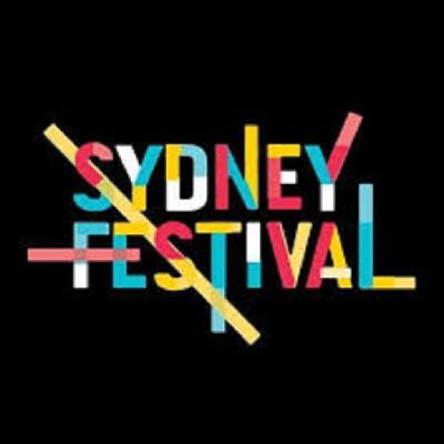 Sydney Festival
