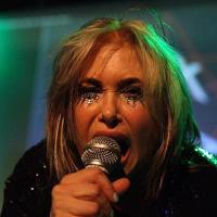 Brix and the Extricated + support Brix and the Extricated + support