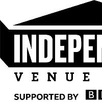 IVW- David Masson / Maddie Stenberg / Nic Hardman / Simon Herron