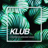 KLUB @ SUKI10C 27 November 2021 at SUKi10C
