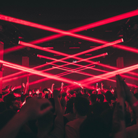 HOUSE:TECHNO . FRESHERS SESSION! LAST FREE TICKETS at Fire And Lightbox