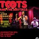 Toots and the Maytals-Feat Leba Hibbert Event Title Pic