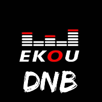 NeonLight, MIND Vortex, Cause4Concern, Zombie Cats | Ekou Events NeonLight, MIND Vortex, Cause4Concern, Zombie Cats | Ekou Events