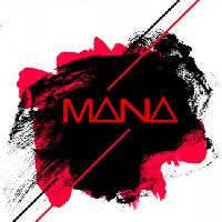 MANA Bank Holiday Special