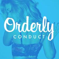 Orderly Conduct at Ark
