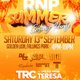 RNP Summer Closing Party Event Title Pic