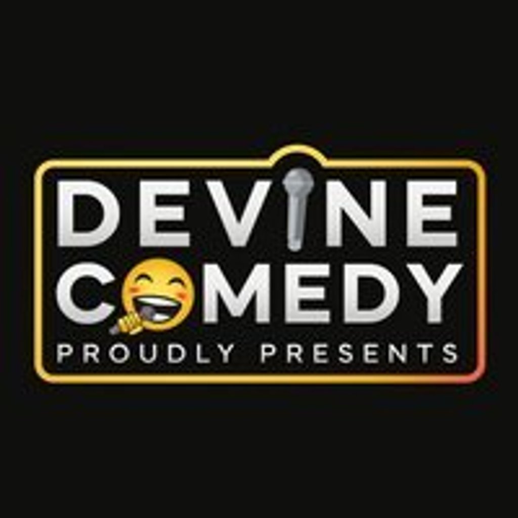 Liverpool Laughs Stand-up Comedy Show with Jamie Allerton