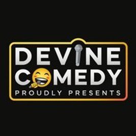 Liverpool Laughs Stand-up Comedy Show with Jamie Allerton