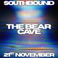 Southbound Presents: Announced on 14th Nov
