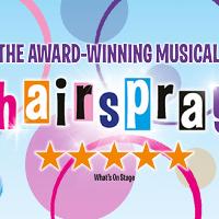Hairspray