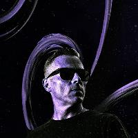 Hit & Run presents DJ ZINC (All Night Long)
