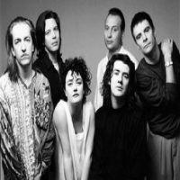 Deacon Blue: Cities Of Love 2020 Deacon Blue: Cities Of Love 2020