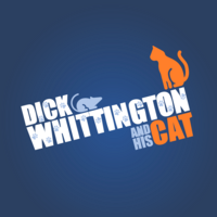 Dick Whittington and his Cat at The Place Theatre