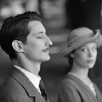 Frantz (12A)
