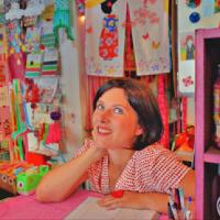 Gift and Craft Fair